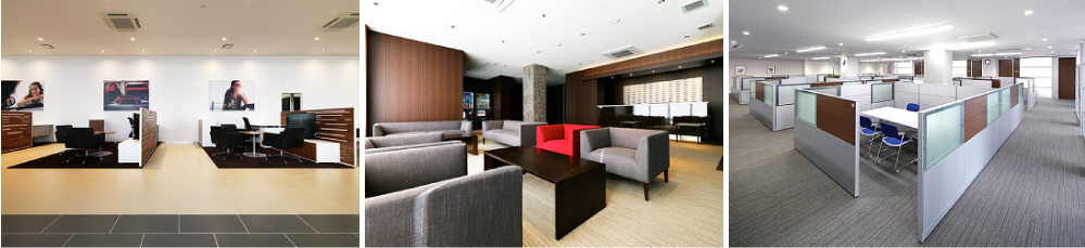 �^�L�U�������̍H����